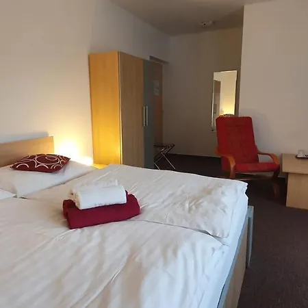 Amfik Bukovina 3*