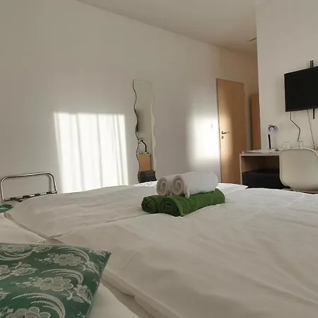 Amfik Bukovina 3*