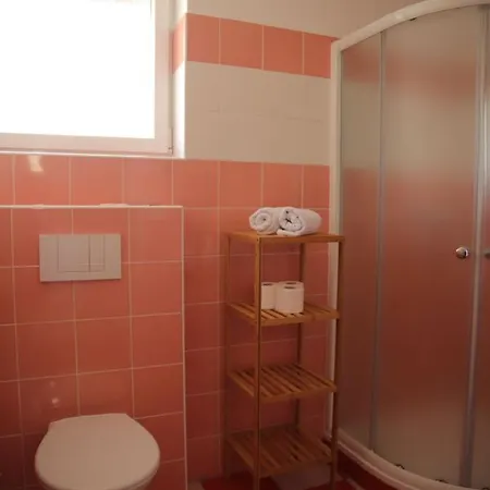 Amfik Bukovina 3*