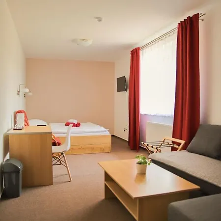 Amfik Bukovina Гостевой дом 3*