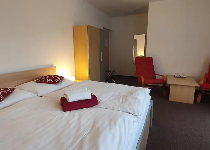 Amfik Bukovina 3*
