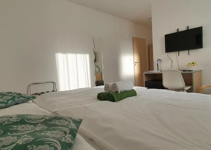 Amfik Bukovina 3*