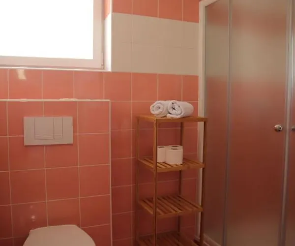 Amfik Bukovina 3*