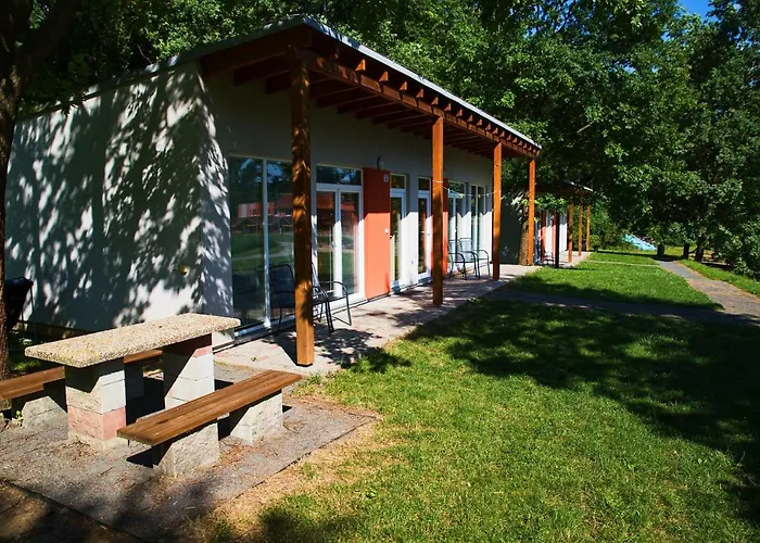 Amfik Bukovina 3*